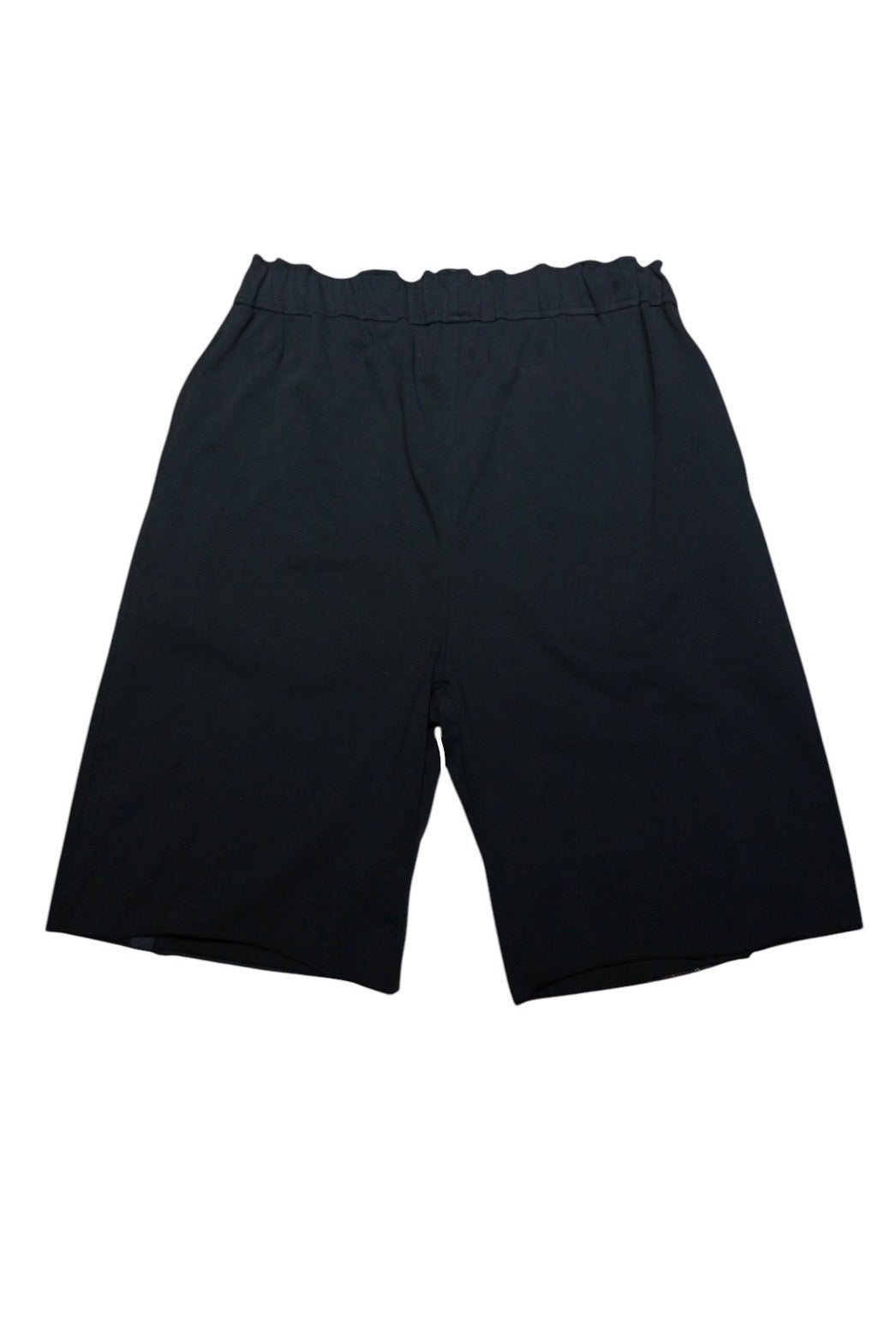 Re / Pants